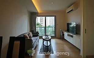 H Sukhumvit 43：1 BED ROOM Interior Photos No.20