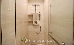The XXXIX by Sansiri：2 BED ROOM Interior Photos No.76