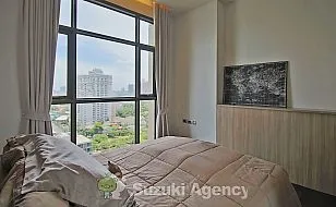 The XXXIX by Sansiri：2 BED ROOM Interior Photos No.67