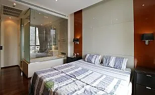 The Address Sukhumvit 28：1 BED ROOM Interior Photos No.72