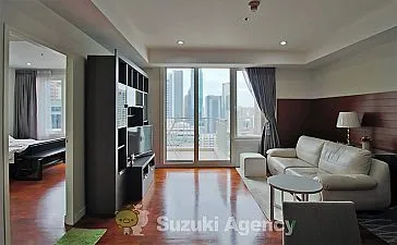 Baan Siri 24
