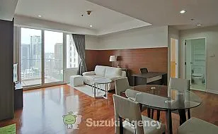 Baan Siri 24：2 BED ROOM Interior Photos No.27