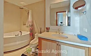 The Emporio Place：1 BED ROOM Interior Photos No.73
