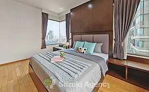 The Emporio Place：2 BED ROOM Interior Photos No.66