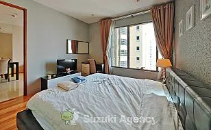 The Emporio Place：1 BED ROOM Interior Photos No.72