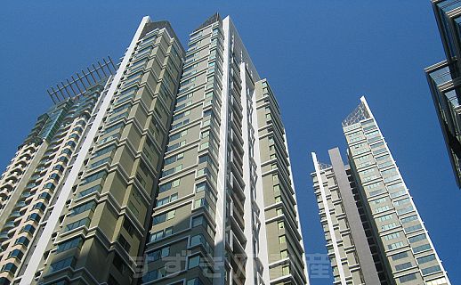 The Emporio Place