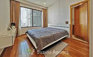 The Emporio Place：3 BED ROOM Interior Photos No.80