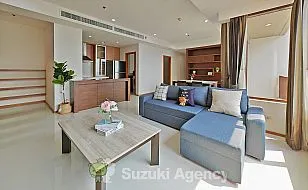 The Emporio Place：2 BED ROOM Interior Photos No.27