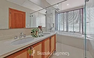 The Emporio Place：2 BED ROOM Interior Photos No.75
