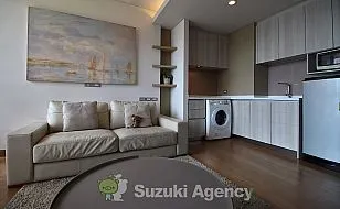 The Lumpini 24：1 BED ROOM Interior Photos No.23