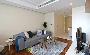 Baan Siri 31：1 BED ROOM Interior Photos No.23
