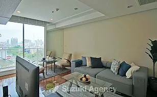 Baan Siri 31：1 BED ROOM Interior Photos No.22