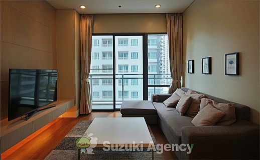 Bright Sukhumvit 24