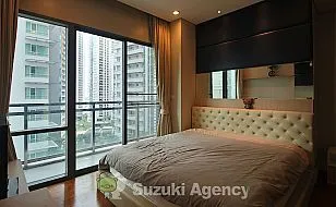 Bright Sukhumvit 24：2 BED ROOM Interior Photos No.65