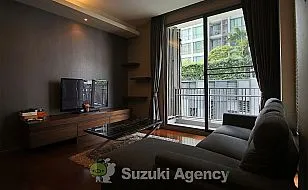 Quattro by Sansiri：2 BED ROOM Interior Photos No.27