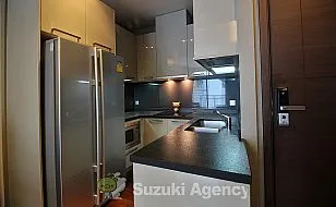 Quattro by Sansiri：2 BED ROOM Interior Photos No.31