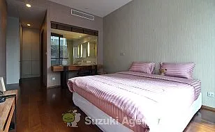 Quattro by Sansiri：2 BED ROOM Interior Photos No.66