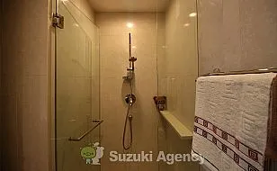 Quattro by Sansiri：2 BED ROOM Interior Photos No.76