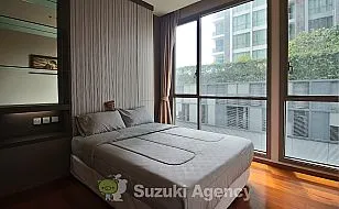 Quattro by Sansiri：2 BED ROOM Interior Photos No.67