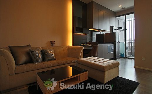 The Room Sukhumvit 69