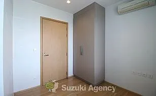 Siri at Sukhumvit：2 BED ROOM Interior Photos No.74