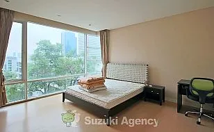 Fullerton Sukhumvit：2 BED ROOM Interior Photos No.65