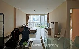 Fullerton Sukhumvit：2 BED ROOM Interior Photos No.26