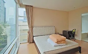 Fullerton Sukhumvit：2 BED ROOM Interior Photos No.66