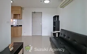 Ideo Blucove：2 BED ROOM Interior Photos No.30