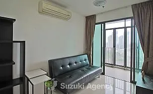 Ideo Blucove：2 BED ROOM Interior Photos No.28
