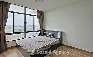Ideo Blucove：2 BED ROOM Interior Photos No.66