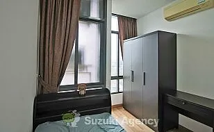 Ideo Blucove：2 BED ROOM Interior Photos No.75