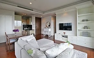 Quattro by Sansiri：2 BED ROOM Interior Photos No.29