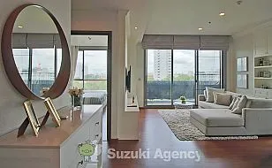 Quattro by Sansiri：2 BED ROOM Interior Photos No.26