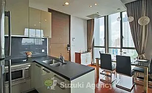 Quattro by Sansiri：2 BED ROOM Interior Photos No.30