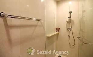 Quattro by Sansiri：2 BED ROOM Interior Photos No.76