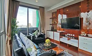 Quattro by Sansiri：2 BED ROOM Interior Photos No.28