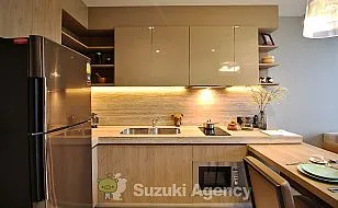 Sky Thonglor 25：1 BED ROOM Interior Photos No.25