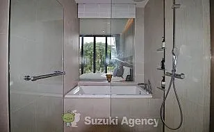 Sky Thonglor 25：2 BED ROOM Interior Photos No.75