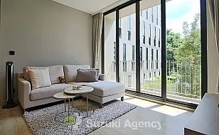 Sky Thonglor 25：2 BED ROOM Interior Photos No.27