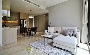Sky Thonglor 25：2 BED ROOM Interior Photos No.30