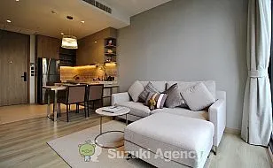 Sky Thonglor 25：1 BED ROOM Interior Photos No.24