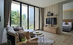 Sky Thonglor 25：2 BED ROOM Interior Photos No.28
