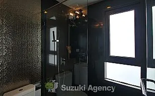 Rhythm Sukhumvit 36-38：2 BED ROOM Interior Photos No.76