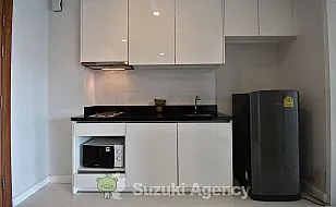 The Bloom Sukhumvit 71：1 BED ROOM Interior Photos No.24