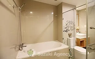 D25 Condominium Thonglor：1 BED ROOM Interior Photos No.73