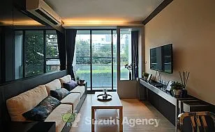 Via 49：1 BED ROOM Interior Photos No.20