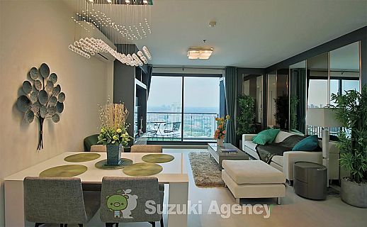 Rhythm Sukhumvit 42