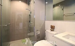 Rhythm Sukhumvit 42：2 BED ROOM Interior Photos No.76