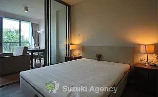 SIAMESE THIRTY NINE：1 BED ROOM Interior Photos No.71